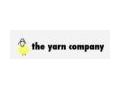The Yarn Co Free Shipping Promo Codes May 2024