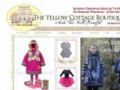 Theyellowcottageboutique 15% Off Promo Codes April 2024