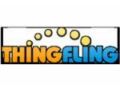 Thing Fling Promo Codes April 2024