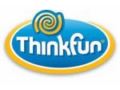 Thinkfun Promo Codes January 2022