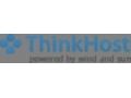 Thinkhost Promo Codes October 2023