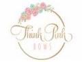 Thinkpinkbows 20% Off Promo Codes May 2024