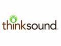 Thinksound Promo Codes May 2024