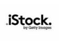 Thinkstock Photos Promo Codes February 2022