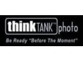 Think Tank Photo Promo Codes May 2024