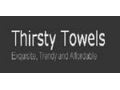 Thirsty Towels 30% Off Promo Codes May 2024