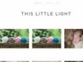 Thislittlelightpropshop Free Shipping Promo Codes May 2024