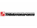 Thmotorsports Promo Codes July 2022