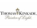 Thomas Kinkade 35% Off Promo Codes May 2024