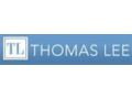 Thomas Lee Promo Codes February 2022