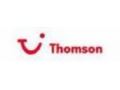 Thomson Promo Codes August 2022