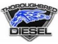 Thoroughbred Diesel Promo Codes January 2022