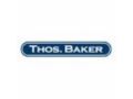 Thos. Baker Promo Codes February 2023