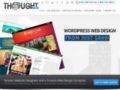 Thoughtmedia 10% Off Promo Codes May 2024