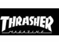 Thrasher Promo Codes October 2023