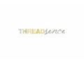 Threadsence Promo Codes March 2024