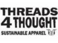 Threads 4 Thought Promo Codes March 2024