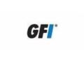 GFI 20% Off Promo Codes May 2024
