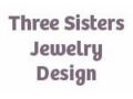 Threesistersjewelrydesign Promo Codes April 2024