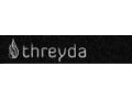 Threyda Promo Codes April 2024
