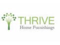 Thrive Furniture 15% Off Promo Codes May 2024