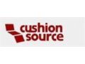 Throwpillow Source Promo Codes March 2024
