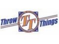 ThrowThings 10% Off Promo Codes May 2024