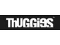 Thuggies Promo Codes May 2024