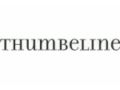 Thumbeline Promo Codes May 2024