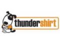 Thundershirt Promo Codes March 2024