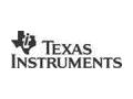 TEXAS INSTRUMENTS 25$ Off Promo Codes May 2024