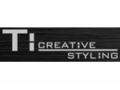 Ti CREATIVE STYLING 50% Off Promo Codes May 2024