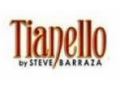 Tianello 20% Off Promo Codes May 2024