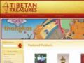 Tibetantreasures 30% Off Promo Codes May 2024