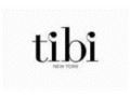 Tibi Promo Codes February 2023