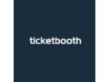 Ticket Booth Australia Promo Codes May 2022