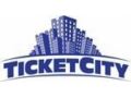 Ticketcity Promo Codes October 2023