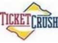 Ticket Crush 5% Off Promo Codes May 2024