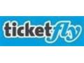 Ticketfly Promo Codes August 2022