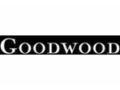 Goodwood Promo Codes May 2024