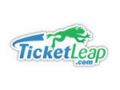 Ticketleap Promo Codes February 2022