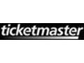 Ticketmaster Uk Promo Codes May 2022