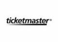 Ticketmaster Au Promo Codes December 2023
