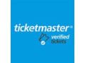 Ticketmaster Promo Codes July 2022