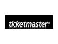 Ticketmaster Ie Promo Codes January 2022