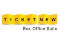 Ticketnew Promo Codes May 2024