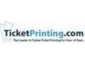 Ticketprinting Promo Codes April 2024