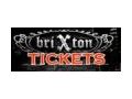Brixton Tickets Promo Codes May 2024