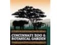 Cincinnati Zoo Promo Codes June 2023