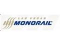 Las Vegas Monorail Promo Codes October 2023